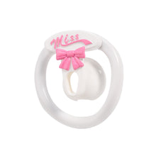 Lade das Bild in den Galerie-Viewer, Miss Joyce Inverted Chastity Cage - Party version
