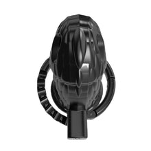Lade das Bild in den Galerie-Viewer, Monster Cock Cage Bondage With Adjustable 8 Sizes
