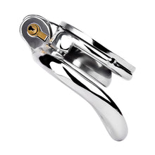 Charger l&#39;image dans la galerie, Most Secure Chastity Device Inverted

