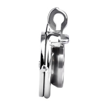 Charger l&#39;image dans la galerie, Most Secure Chastity Device Inverted
