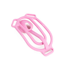 Charger l'image dans la galerie, MTF Clit Clip - 9

