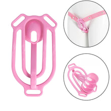 Charger l'image dans la galerie, MTF Clit Clip - 1
