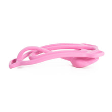 Charger l'image dans la galerie, MTF Clit Clip - 2
