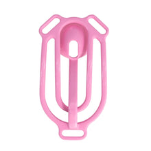 Charger l'image dans la galerie, MTF Clit Clip - 8
