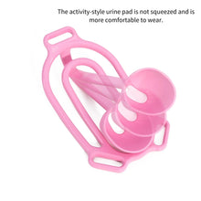 Charger l'image dans la galerie, MTF Clit Clip - 8
