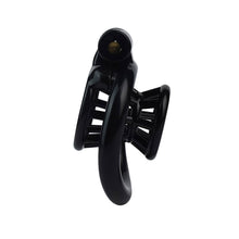 Lade das Bild in den Galerie-Viewer, Negative Fish Basket Chastity Lock
