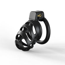 Lade das Bild in den Galerie-Viewer, New Generation Armor CB Chastity Device 2
