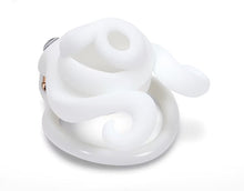 Load image into Gallery viewer, Octopus Wrap Chastity Cage
