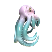 Lade das Bild in den Galerie-Viewer, One-Eyed Octopus Chastity Cage - 4
