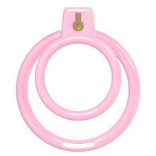 Lade das Bild in den Galerie-Viewer, Open Breathable Cock Cage
