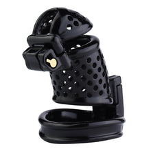 Load image into Gallery viewer, Open Chastity Cage
