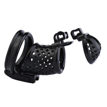 Load image into Gallery viewer, Open Chastity Cage
