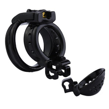 Load image into Gallery viewer, Open Chastity Cage
