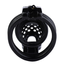 Load image into Gallery viewer, Open Chastity Cage
