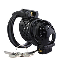 Load image into Gallery viewer, Open Chastity Cage
