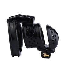 Load image into Gallery viewer, Open Chastity Cage

