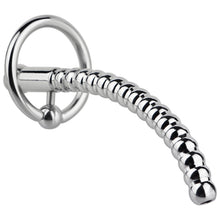 Load image into Gallery viewer, PA Penis Plug - 1
