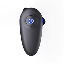 Charger l'image dans la galerie, Pear Flower 2 Remote Anal Plug - 4
