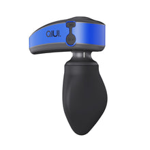 Charger l'image dans la galerie, Pear Flower 2 Remote Anal Plug - 5
