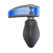 Charger l'image dans la galerie, Pear Flower 2 Remote Anal Plug - 6

