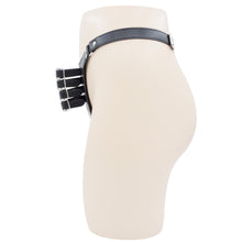 Load image into Gallery viewer, Penis Bondage Belt
