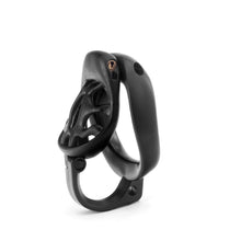 Load image into Gallery viewer, Personalized Egg Separation Chastity Device
