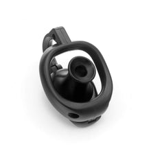 Load image into Gallery viewer, Personalized Egg Separation Chastity Device
