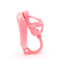 Load image into Gallery viewer, Personalized Egg Separation Chastity Device
