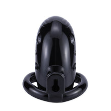 Load image into Gallery viewer, Plastic Cock Cage

