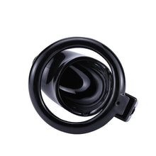 Load image into Gallery viewer, Plastic Cock Cage
