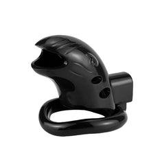 Load image into Gallery viewer, Plastic Cock Cage
