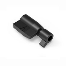 Load image into Gallery viewer, Plastic Disposable Chastity Permanent Lock
