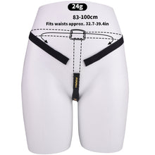 Charger l'image dans la galerie, Predator Chastity Lock - 15
