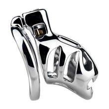 Charger l'image dans la galerie, Predator Chastity Lock - 10
