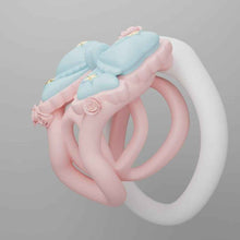 Lade das Bild in den Galerie-Viewer, Princess Bow Resin Chastity Device
