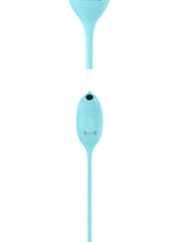 Lade das Bild in den Galerie-Viewer, dildo vibrator App Controlled Pulse Bird Female Sucking Massager  - 18
