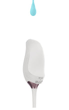 Lade das Bild in den Galerie-Viewer, dildo vibrator App Controlled Pulse Bird Female Sucking Massager  - 19
