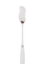 Charger l&#39;image dans la galerie, dildo vibrator App Controlled Pulse Bird Female Sucking Massager  - 20
