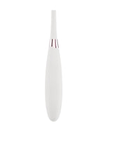 Lade das Bild in den Galerie-Viewer, dildo vibrator App Controlled Pulse Bird Female Sucking Massager  - 24
