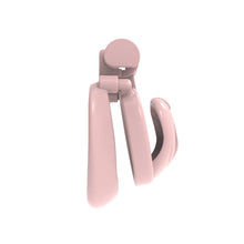 Charger l'image dans la galerie, Pussy-Shaped Chastity Cage
