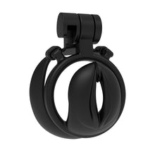 Charger l'image dans la galerie, Pussy-Shaped Chastity Cage
