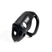 Load image into Gallery viewer, Resin Penis Chastity Cage
