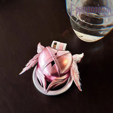 Lade das Bild in den Galerie-Viewer, Seraphim CB Chastity Cage 7
