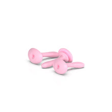 Lade das Bild in den Galerie-Viewer, Short Soft Rubber Urethral For Cock Cage 3
