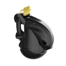 Load image into Gallery viewer, Silicone Cock Cage
