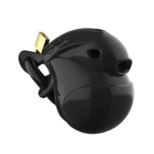Load image into Gallery viewer, Silicone Cock Cage
