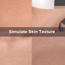 Load image into Gallery viewer, Silicone Fake Boobs
