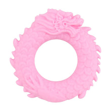 Charger l'image dans la galerie, Silicone Lock Ring Delay Ejaculation
