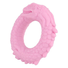Charger l'image dans la galerie, Silicone Lock Ring Delay Ejaculation
