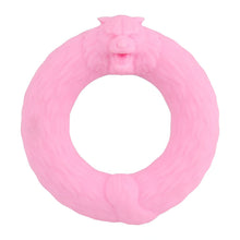Charger l'image dans la galerie, Silicone Lock Ring Delay Ejaculation
